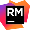 👩‍💻 Эмодзи «Developer Emojis» для Telegram