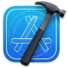👩‍💻 Эмодзи «Developer Emojis» для Telegram