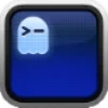 👩‍💻 Эмодзи «Developer Emojis» для Telegram