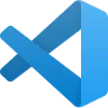 Эмодзи Developer Emojis для Telegram — скачать