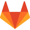 👩‍💻 Эмодзи «Developer Emojis» для Telegram