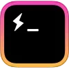👩‍💻 Эмодзи «Developer Emojis» для Telegram
