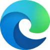👩‍💻 Эмодзи «Developer Emojis» для Telegram
