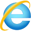 👩‍💻 Эмодзи «Developer Emojis» для Telegram