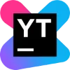 👩‍💻 Эмодзи «Developer Emojis» для Telegram