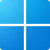 👩‍💻 Эмодзи «Developer Emojis» для Telegram