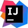 👩‍💻 Эмодзи «Developer Emojis» для Telegram