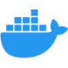 👩‍💻 Эмодзи «Developer Emojis» для Telegram