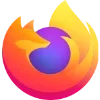 👩‍💻 Эмодзи «Developer Emojis» для Telegram