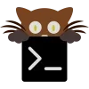👩‍💻 Эмодзи «Developer Emojis» для Telegram