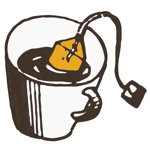 😏 Стикер «Stickerpack» для Telegram