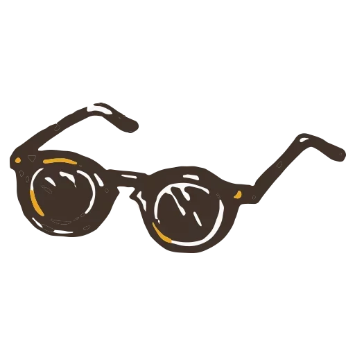 🥳 Стикер «Stickerpack» для Telegram