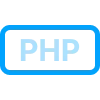 💻 Эмодзи «Developer Emoji - таблички для разрабов с названиями языков программирования» для Telegram