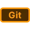 💻 Эмодзи «Developer Emoji - таблички для разрабов с названиями языков программирования» для Telegram