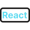 💻 Эмодзи «Developer Emoji - таблички для разрабов с названиями языков программирования» для Telegram