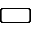 💻 Эмодзи «Developer Emoji - таблички для разрабов с названиями языков программирования» для Telegram