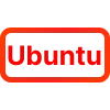 💻 Эмодзи «Developer Emoji - таблички для разрабов с названиями языков программирования» для Telegram