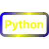 💻 Эмодзи «Developer Emoji - таблички для разрабов с названиями языков программирования» для Telegram