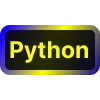 💻 Эмодзи «Developer Emoji - таблички для разрабов с названиями языков программирования» для Telegram