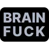 💻 Эмодзи «Developer Emoji - таблички для разрабов с названиями языков программирования» для Telegram