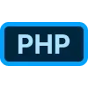 💻 Эмодзи «Developer Emoji - таблички для разрабов с названиями языков программирования» для Telegram