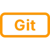 💻 Эмодзи «Developer Emoji - таблички для разрабов с названиями языков программирования» для Telegram
