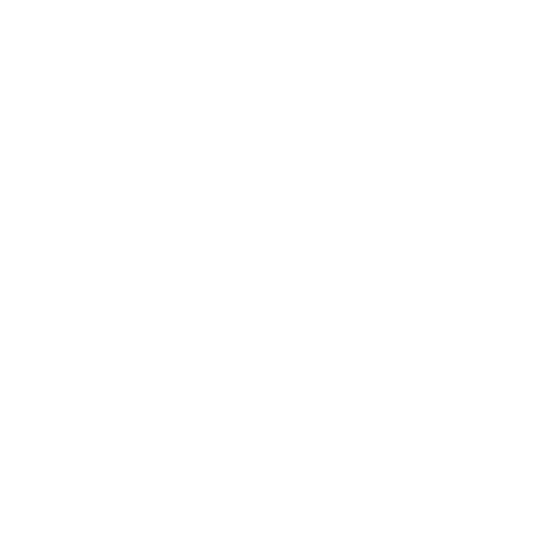 ☕ Эмодзи «Developer Emojis Adaptive - логотипы адаптивного цвета для разработчиков» для Telegram