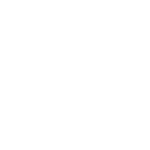 🐍 Эмодзи «Developer Emojis Adaptive - логотипы адаптивного цвета для разработчиков» для Telegram
