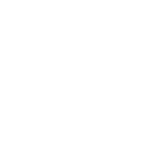 😀 Эмодзи «Developer Emojis Adaptive - логотипы адаптивного цвета для разработчиков» для Telegram