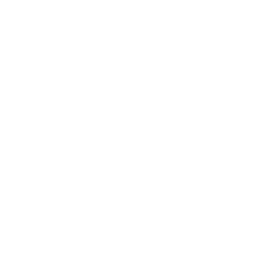😀 Эмодзи «Developer Emojis Adaptive - логотипы адаптивного цвета для разработчиков» для Telegram