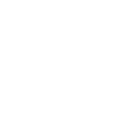 😀 Эмодзи «Developer Emojis Adaptive - логотипы адаптивного цвета для разработчиков» для Telegram