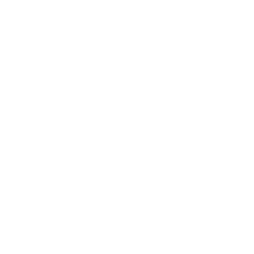 😀 Эмодзи «Developer Emojis Adaptive - логотипы адаптивного цвета для разработчиков» для Telegram