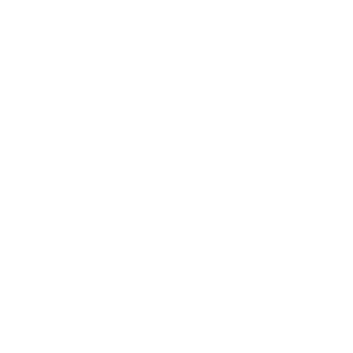 😀 Эмодзи «Developer Emojis Adaptive - логотипы адаптивного цвета для разработчиков» для Telegram