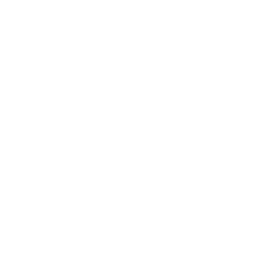 😀 Эмодзи «Developer Emojis Adaptive - логотипы адаптивного цвета для разработчиков» для Telegram
