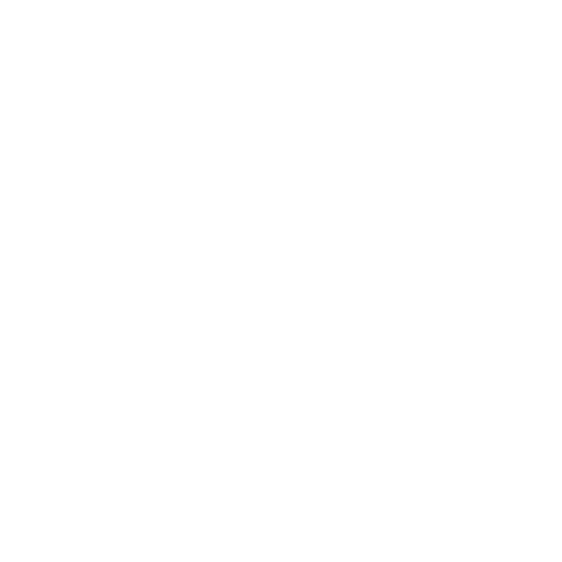 🟦 Эмодзи «Developer Emojis Adaptive - логотипы адаптивного цвета для разработчиков» для Telegram