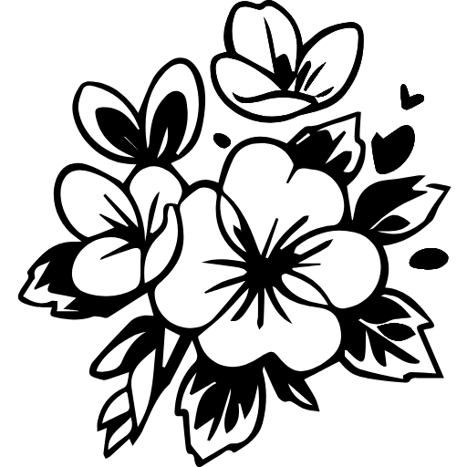 🌿 Эмодзи «Таро Иконки» для Telegram
