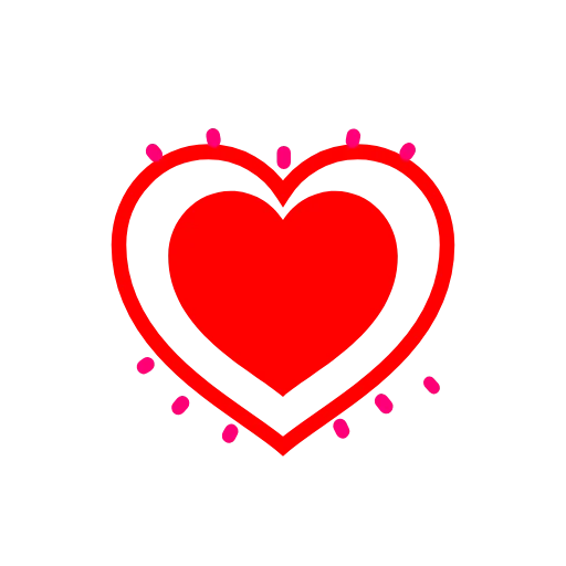 ❤️ Эмодзи «Таро Иконки» для Telegram