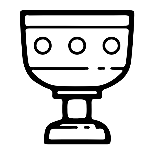 🏆 Эмодзи «Таро Иконки» для Telegram