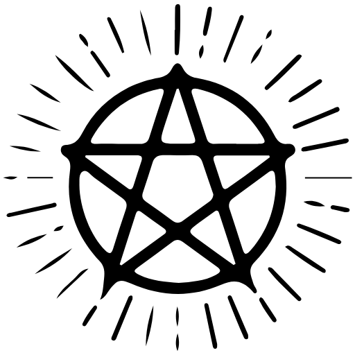 🌟 Эмодзи «Таро Иконки» для Telegram