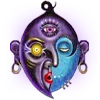 🔮 Эмодзи «Таро Эмодзи» для Telegram