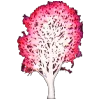 🌳 Эмодзи «Таро Эмодзи» для Telegram