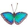 🦋 Эмодзи «Таро Эмодзи» для Telegram