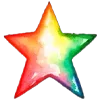 🌟 Эмодзи «Таро Эмодзи» для Telegram