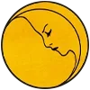 🌚 Эмодзи «Таро Эмодзи» для Telegram