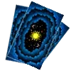 🃏 Эмодзи «Таро Эмодзи» для Telegram