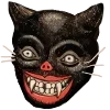 😄 Эмодзи «Таро Эмодзи» для Telegram