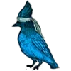 🐦 Эмодзи «Таро Эмодзи» для Telegram