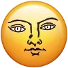 😊 Эмодзи «Таро Эмодзи» для Telegram