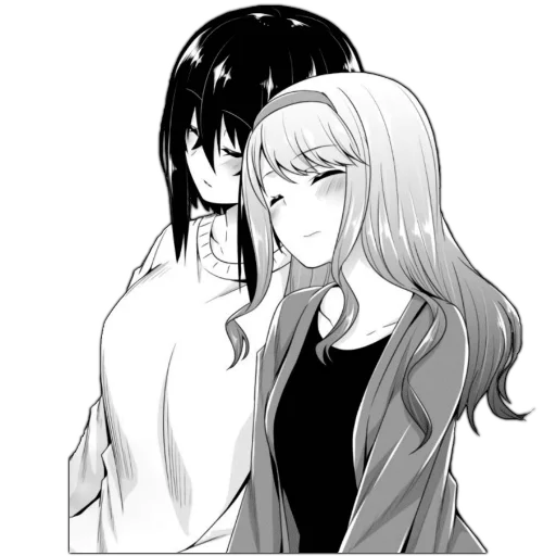 😴 Стикер «Devilchi • ©KRIL&;YUB Official YT» для Telegram