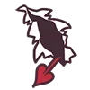 👀 Эмодзи «Devilish Menhera» для Telegram